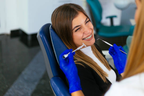 Best Sleep Apnea Treatment  in Wheaton, MD