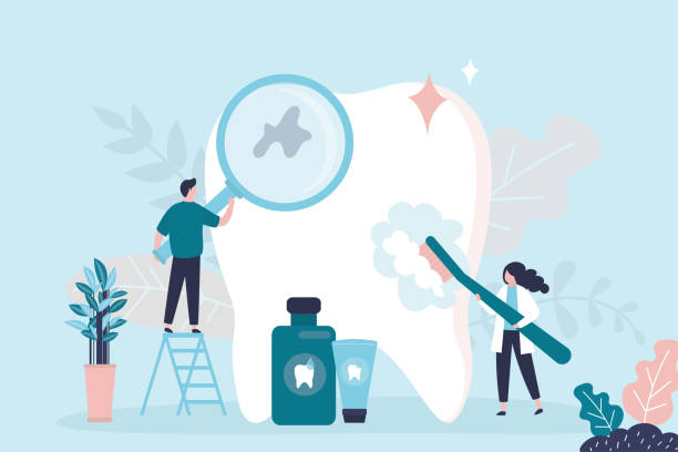 Best General Dentistry  in Wheaton, MD