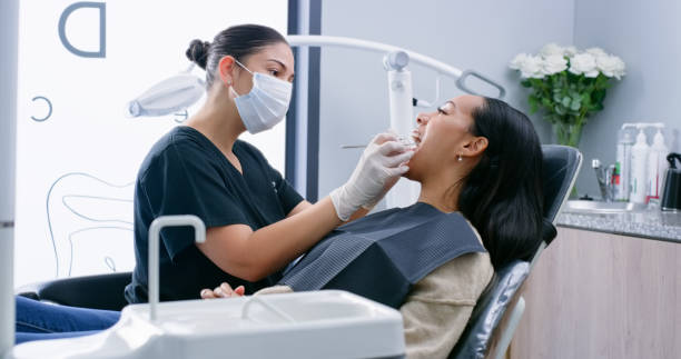 Best Teeth Whitening  in Wheaton, MD