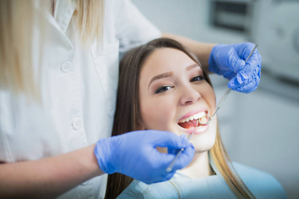 Best Periodontal (Gum) Disease Treatment  in Wheaton, MD